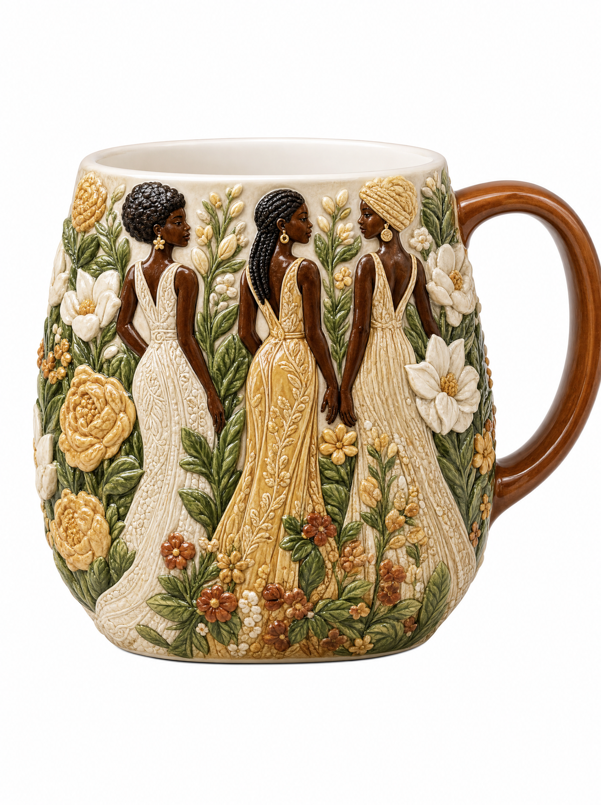Women's Collection